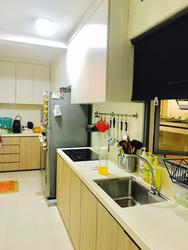 Blk 271A Punggol Walk (Punggol), HDB 4 Rooms #153614302